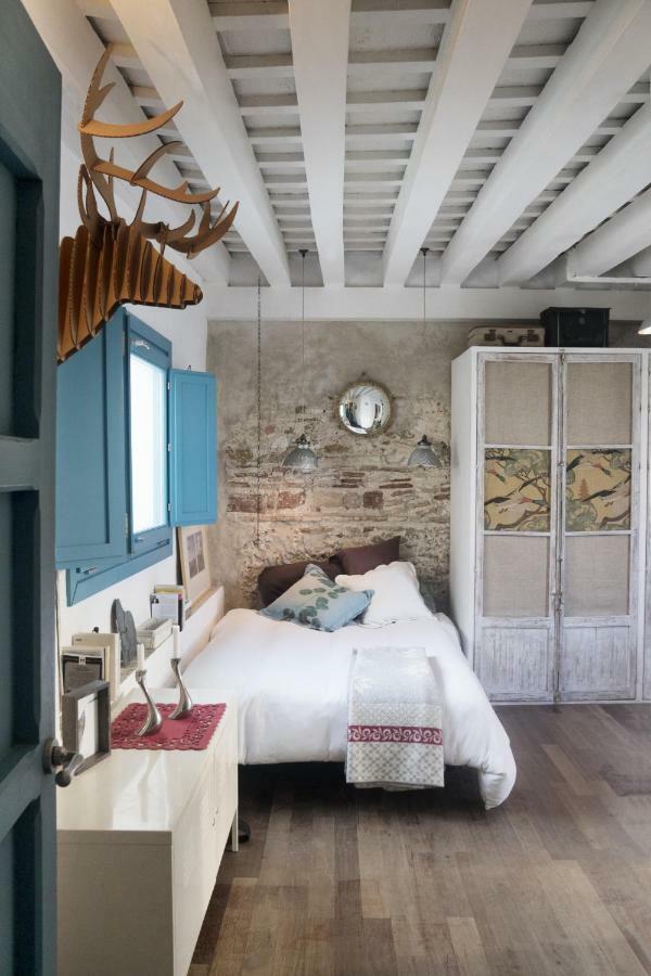 Amazing Penthouse Cadiz Appartement Buitenkant foto